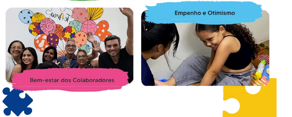 Capacitação Continuada